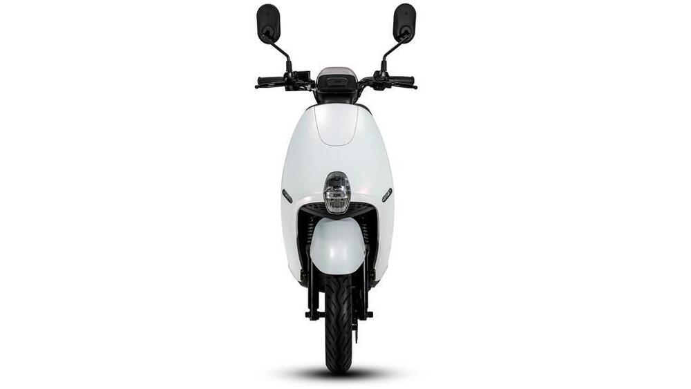 Sym CLBCU 50 (2025 - 26) (6)