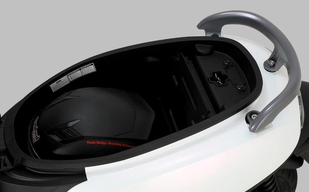 Sym CLBCU 125 (2025 - 26) (4)