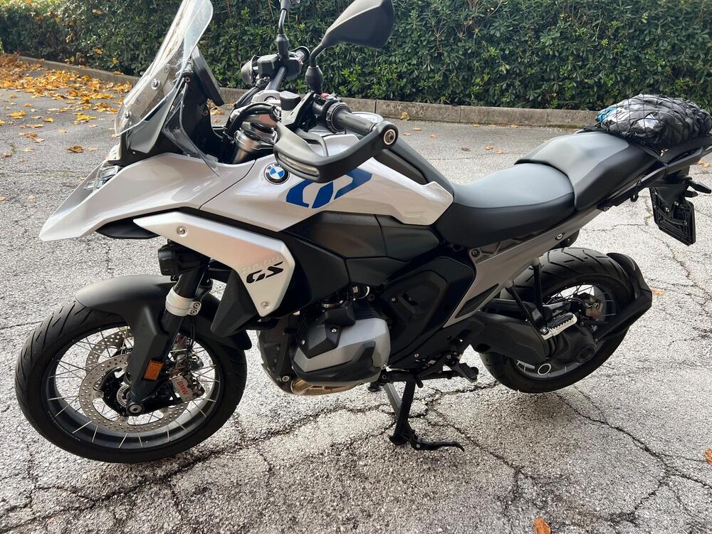 Bmw R 1300 GS (2023 - 26) (4)