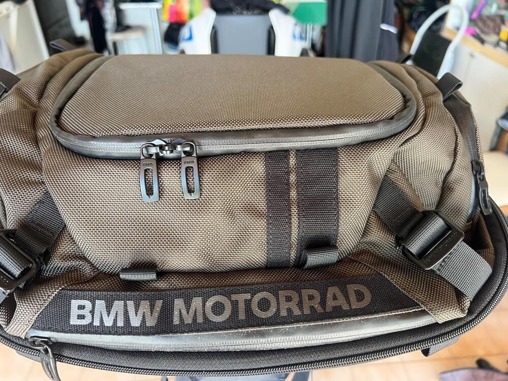 Bmw R 1300 GS (2023 - 26) (6)