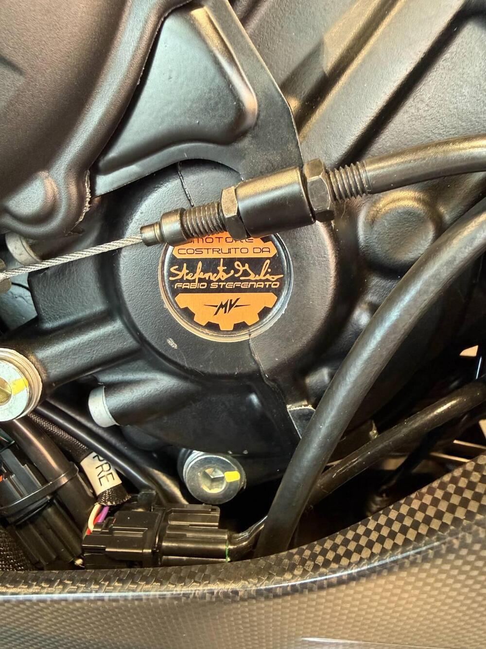 MV Agusta F3 800 Competizione (2025 - 26) (12)