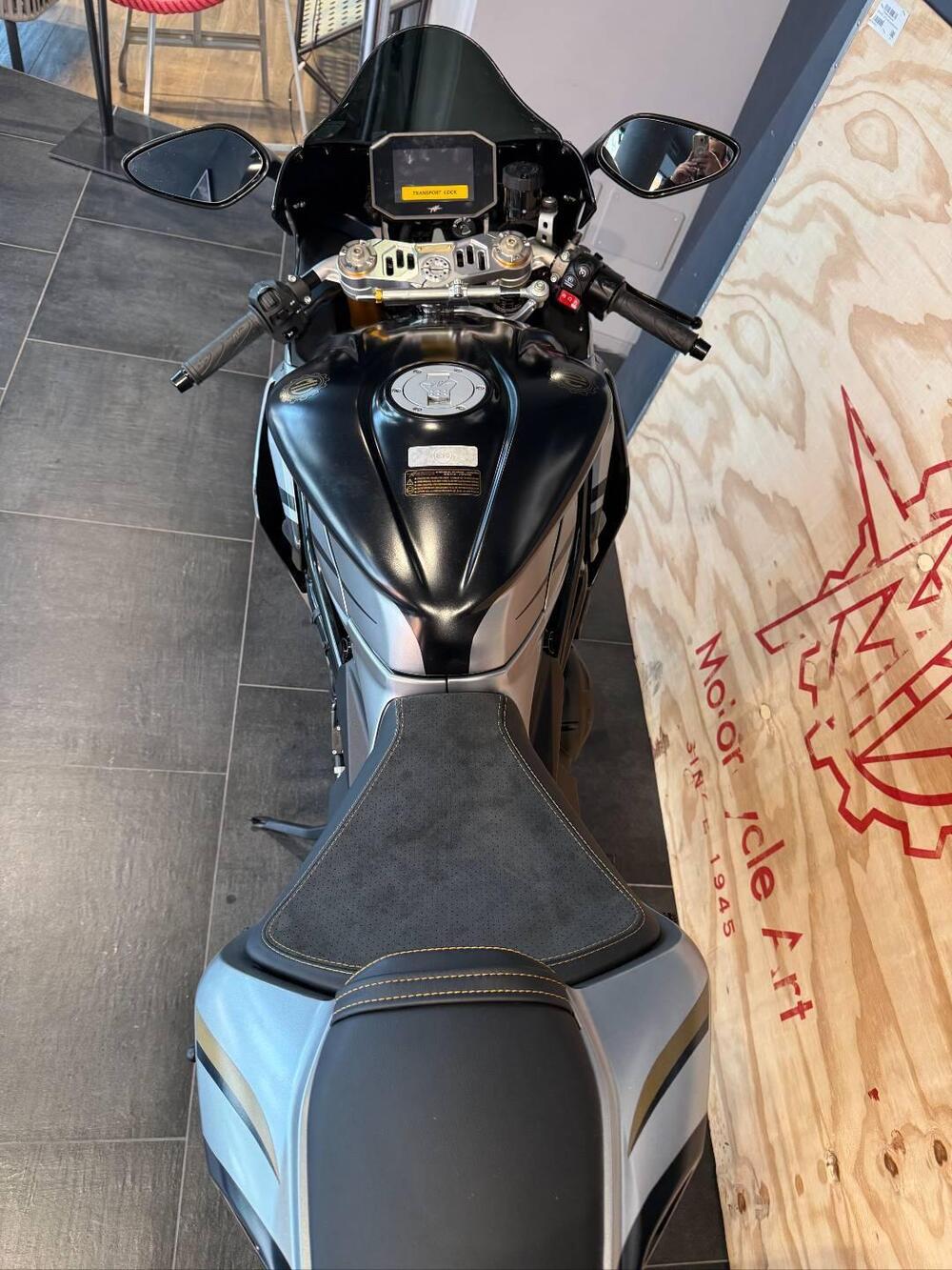 MV Agusta F3 800 Competizione (2025 - 26) (10)