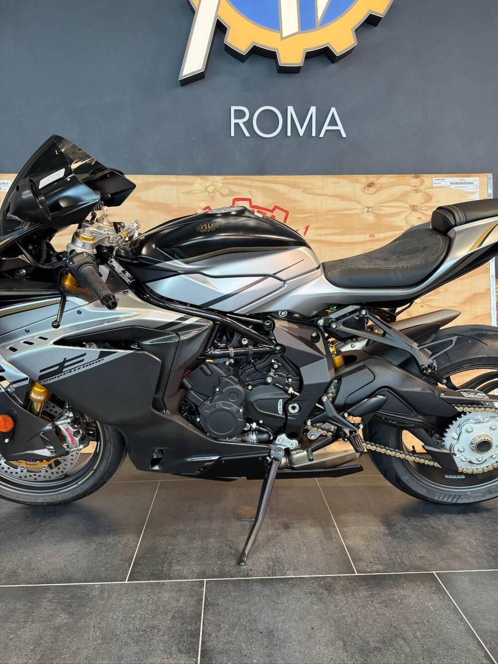 MV Agusta F3 800 Competizione (2025 - 26) (8)