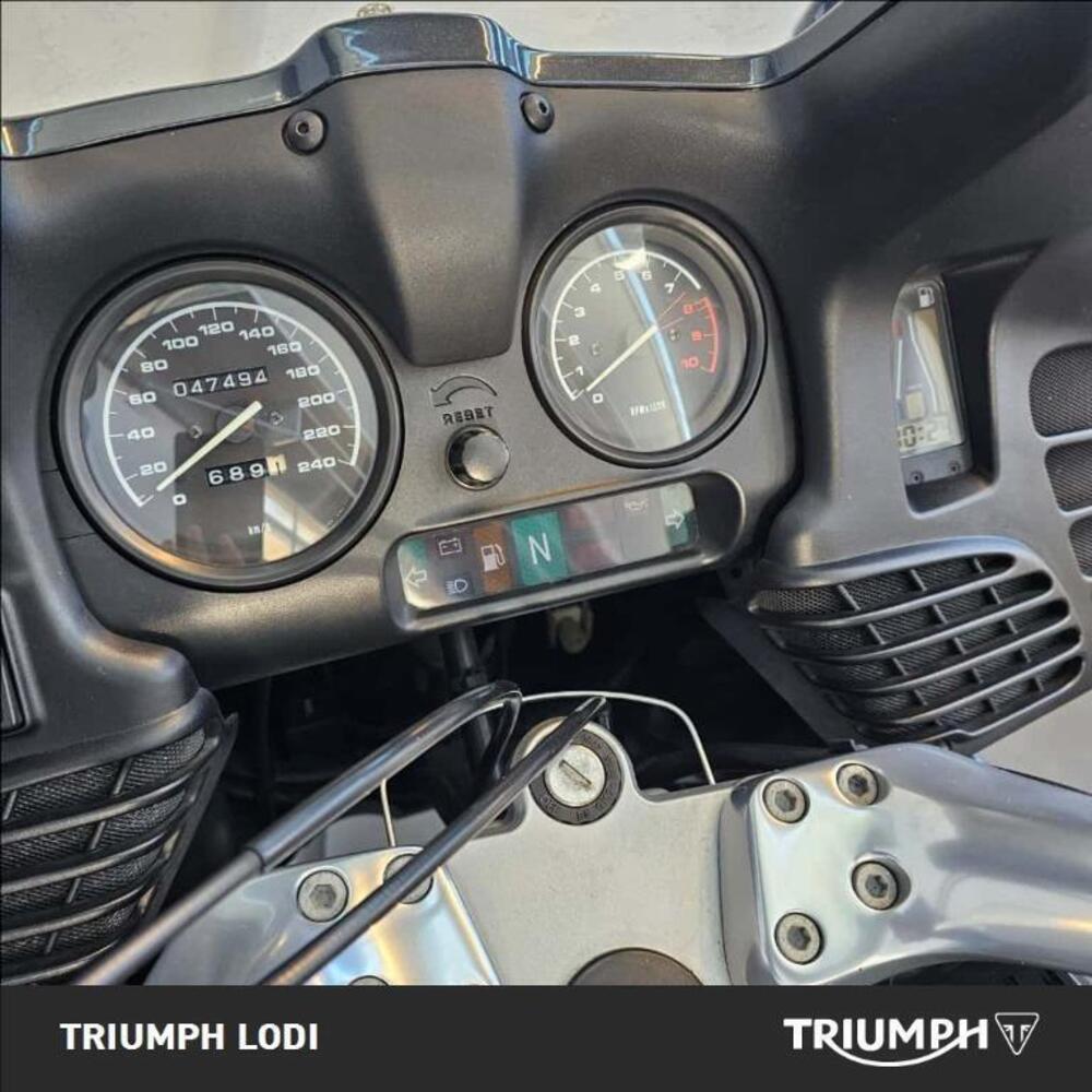 Bmw R 850 RT (1998 - 01) (7)