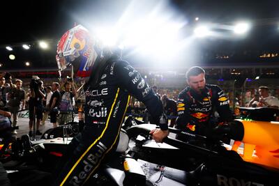 F1. Max Verstappen, imperativo vittoria ad Austin: pu&ograve; davvero battere le McLaren?