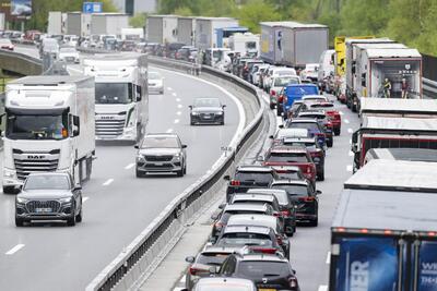 Sicurezza stradale, come funziona Sat Speed: il radar che ha fatto saltare 44 patenti in Svizzera