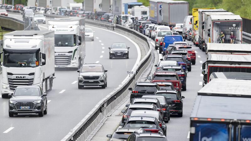 Sicurezza stradale, come funziona Sat Speed: il radar che ha fatto saltare 44 patenti in Svizzera