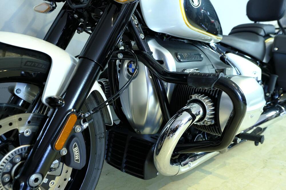 Bmw R 18 Classic (2021 - 24) (11)