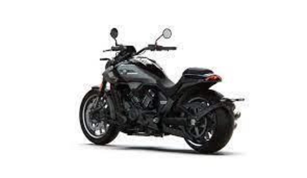 Morbidelli C1002V (2024 - 26) (4)