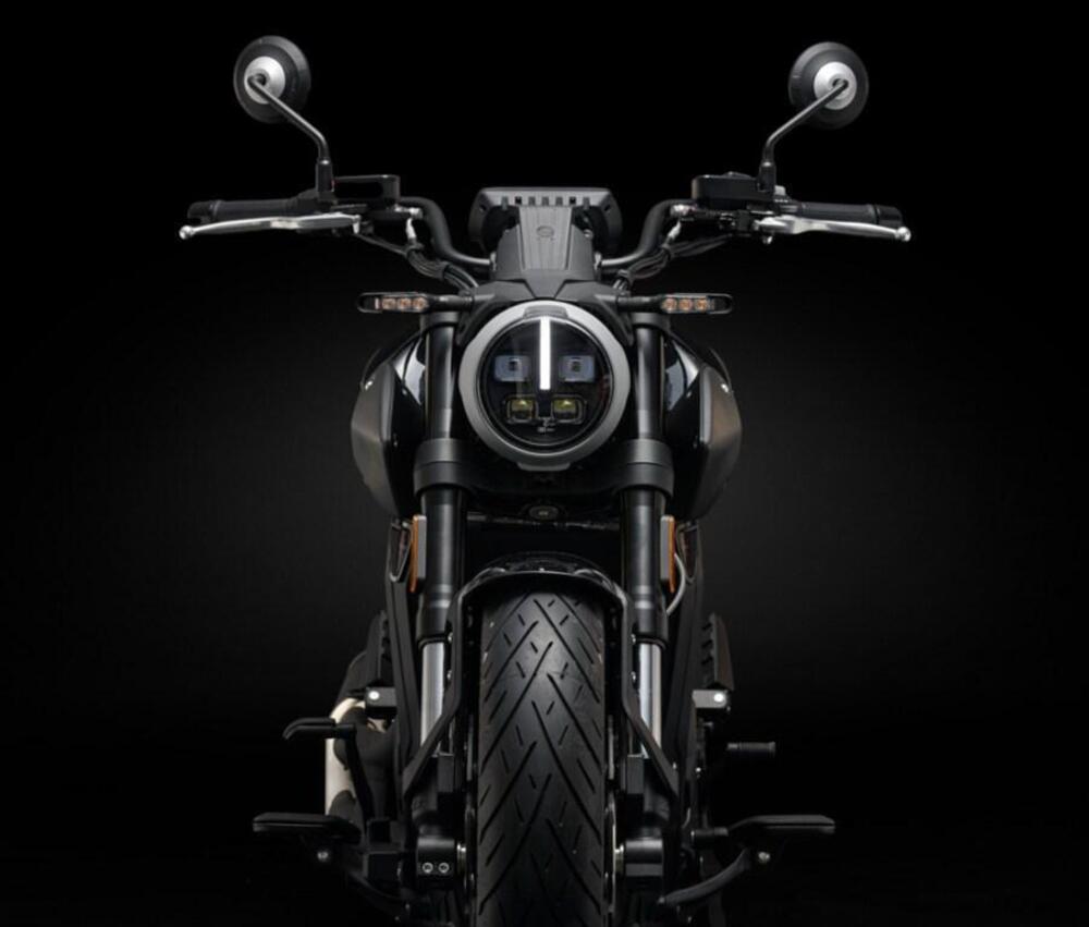 Morbidelli C1002V (2024 - 26) (2)