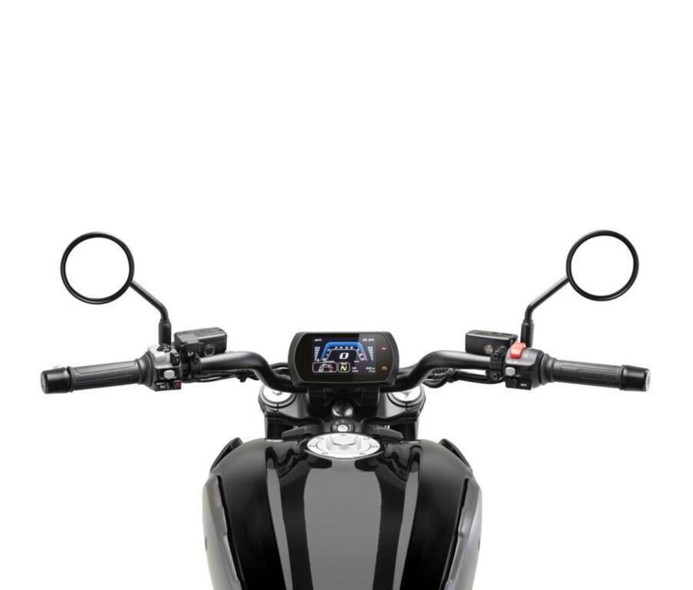 Morbidelli C1002V (2024 - 26) (5)