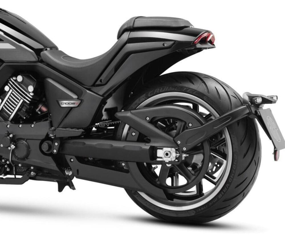 Morbidelli C1002V (2024 - 26) (3)