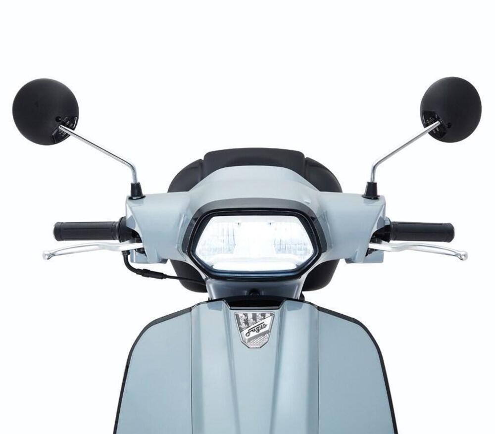 Sym Fugue 125 (2025 - 26) (2)