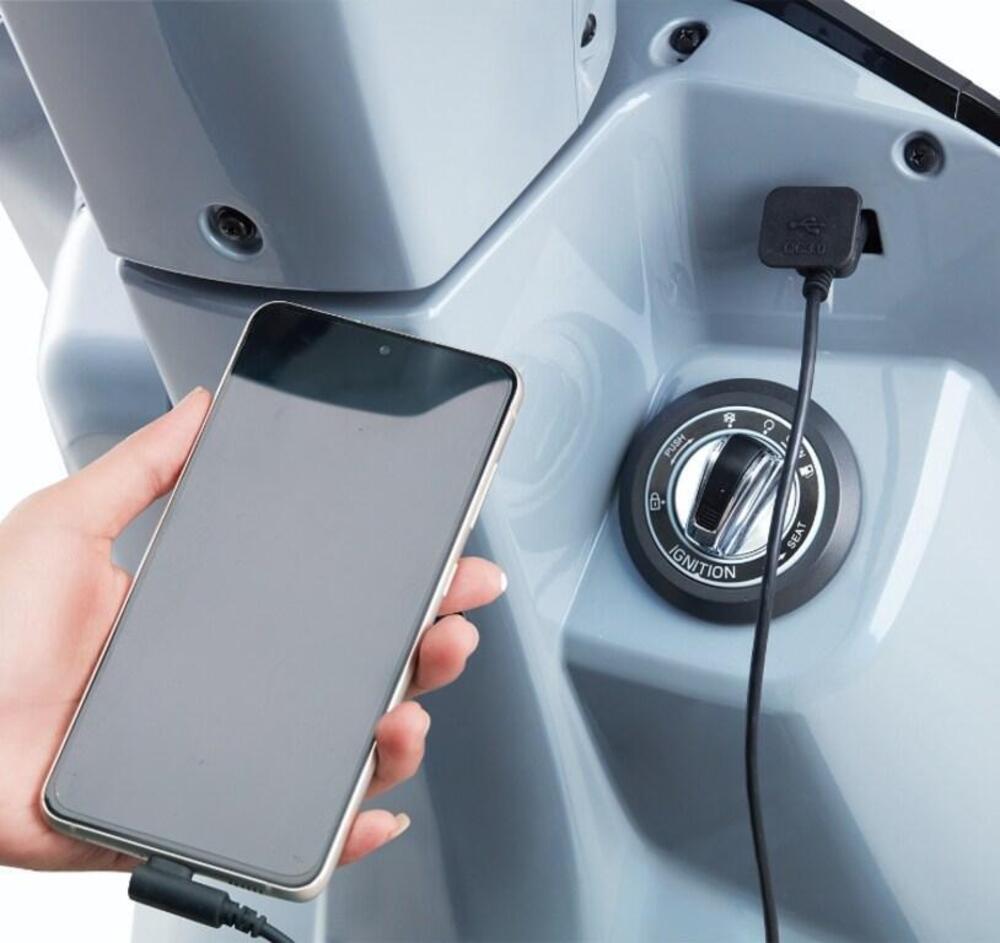 Sym Fugue 125 (2025 - 26) (3)