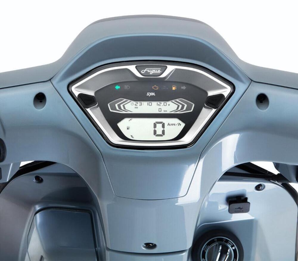 Sym Fugue 125 (2025 - 26) (4)