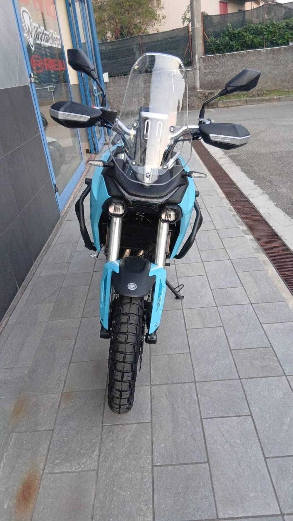 Morbidelli T502X (2026) (2)