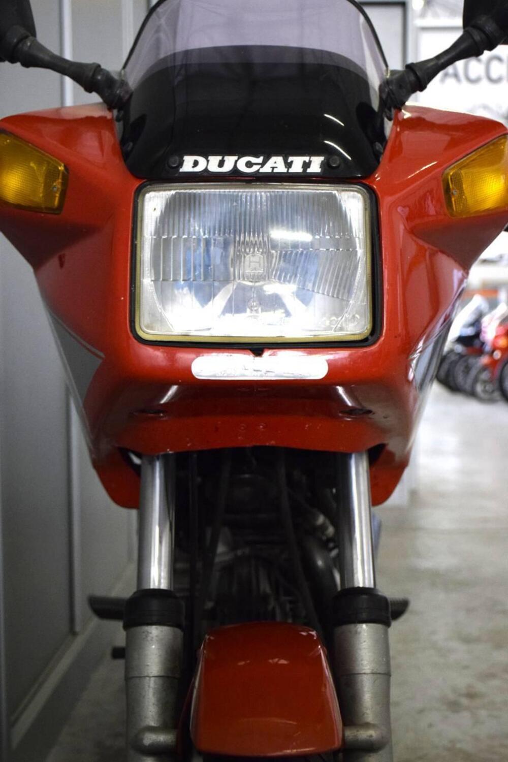 Cagiva Alazzurra 350 (7)