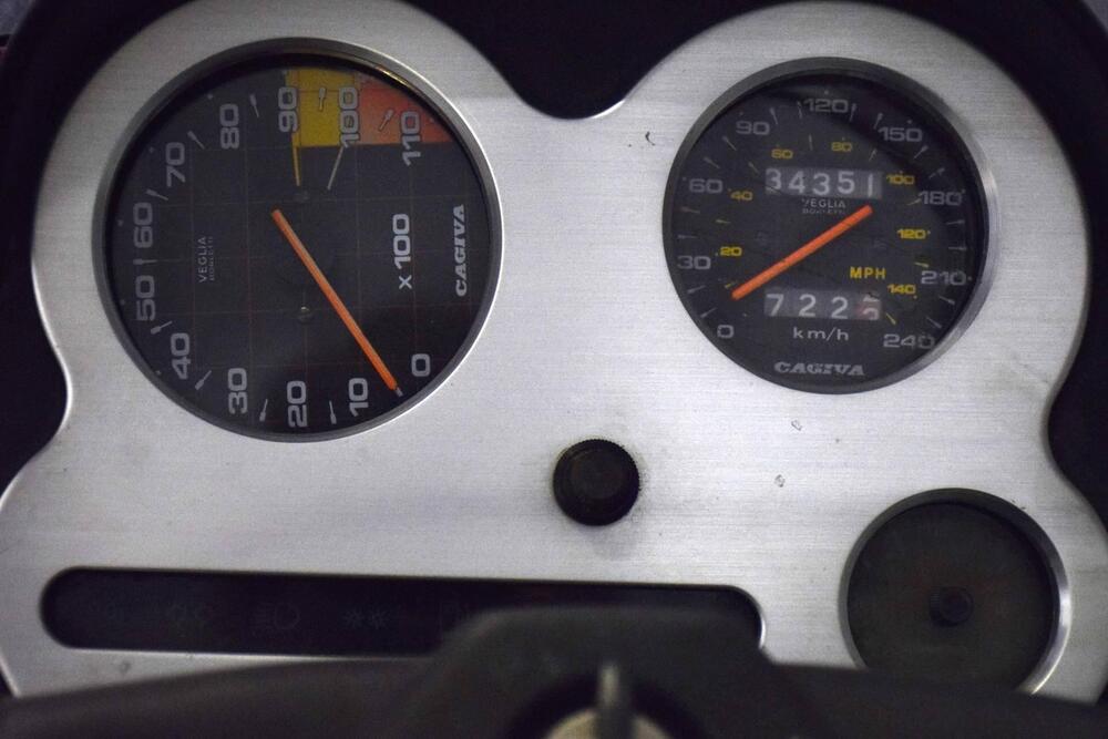 Cagiva Alazzurra 350 (10)