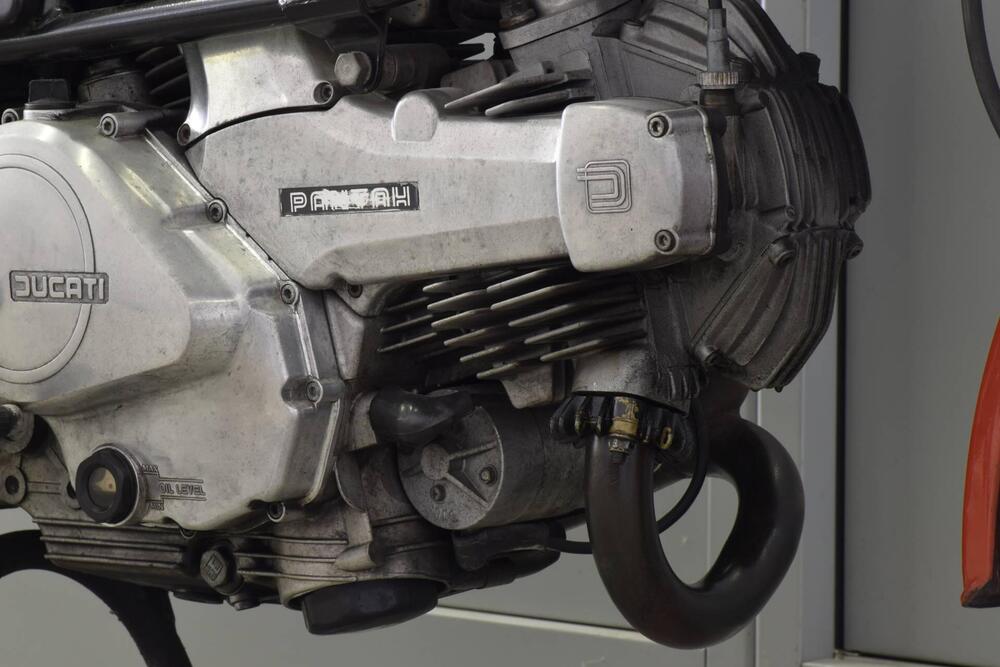 Cagiva Alazzurra 350 (11)