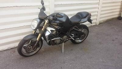 MV Agusta Brutale 750 S (2002 - 06) usata