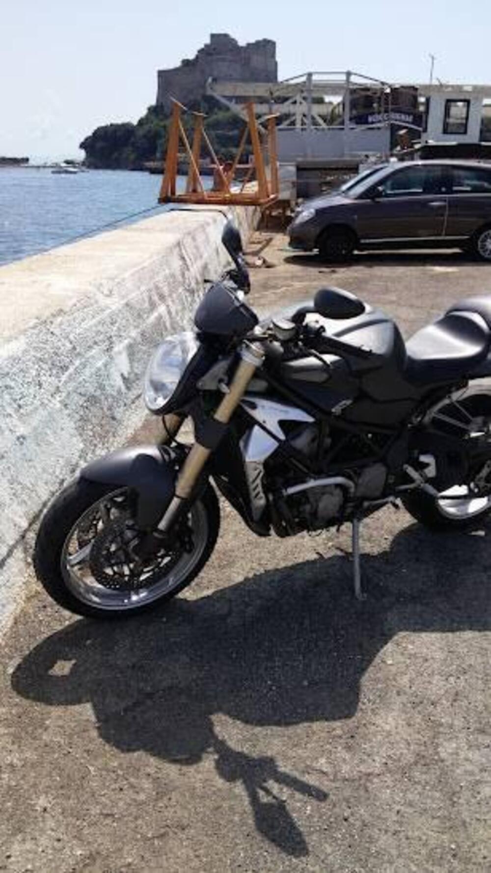 MV Agusta Brutale 750 S (2002 - 06) (5)