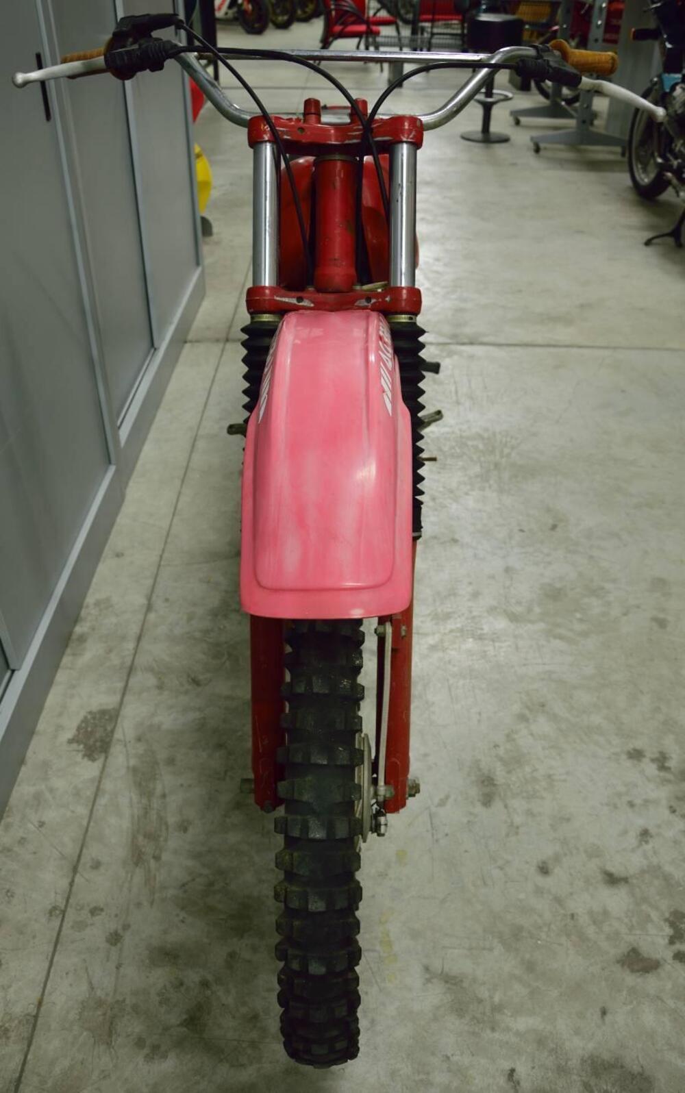 Betamotor RC 125 (3)