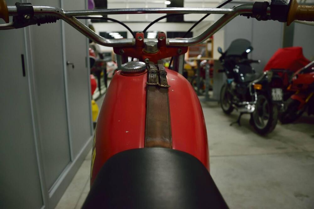 Betamotor RC 125 (11)