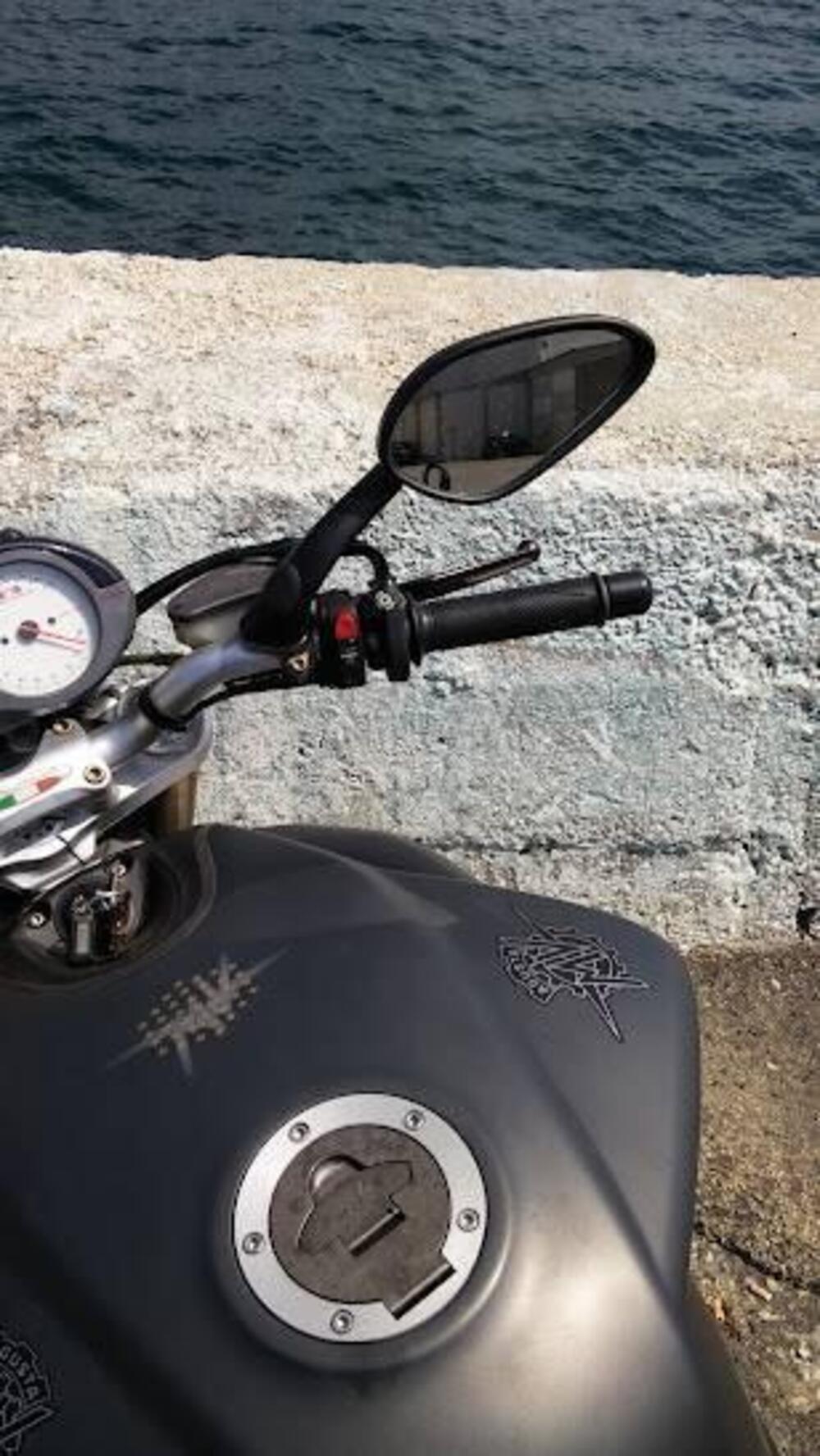 MV Agusta Brutale 750 S (2002 - 06) (12)