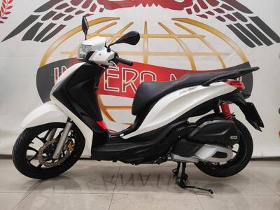 Piaggio Medley 150 ABS (2021 - 25) usata