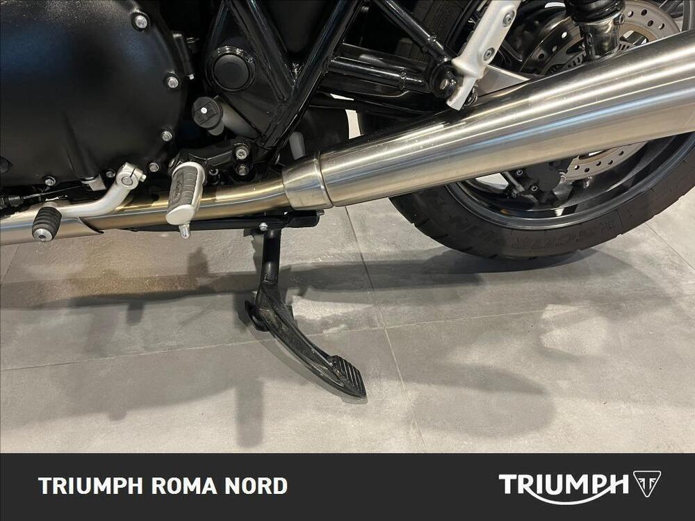 Triumph Street Twin 900 (2016) (5)