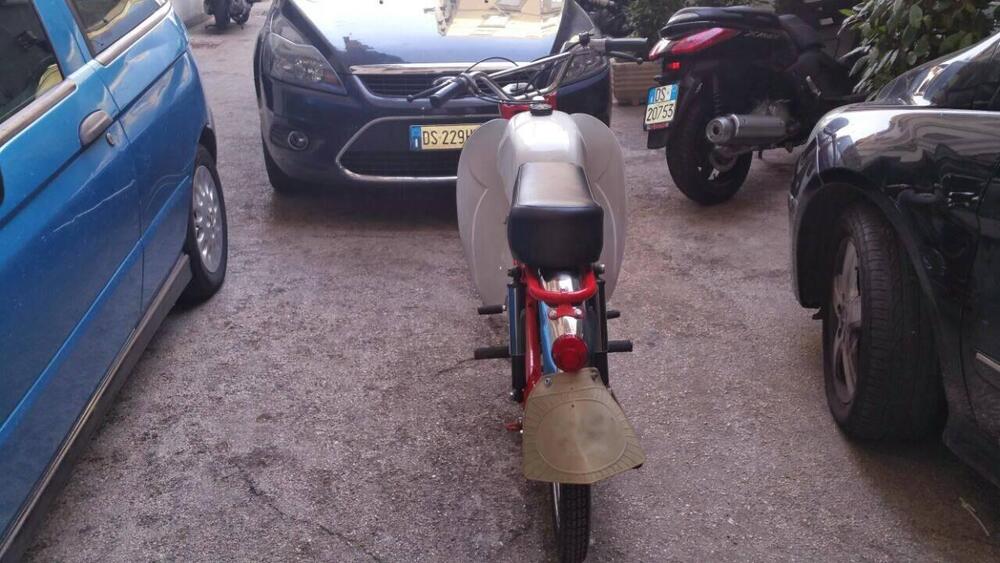 Rizzato Ringo 50 (7)