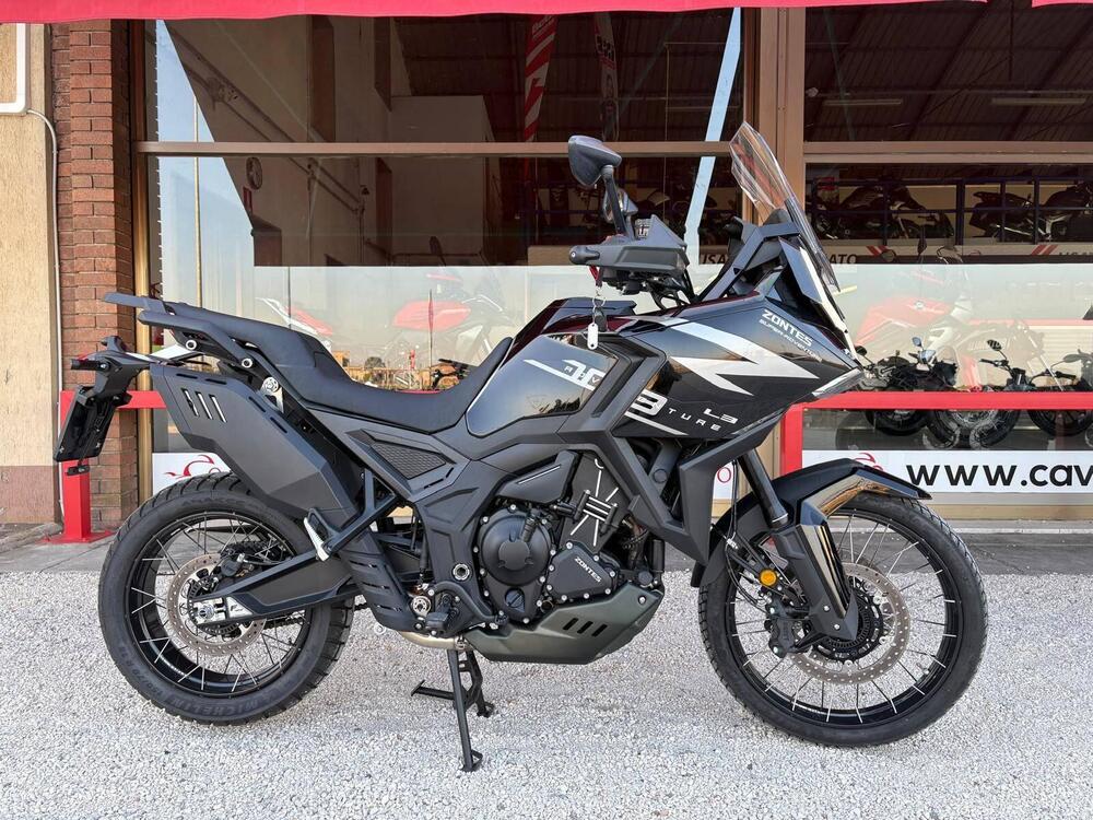 Zontes ZT703-F (2025 - 26) (3)