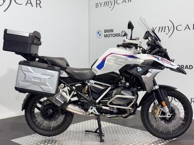 Bmw R 1250 GS (2021 - 24) usata