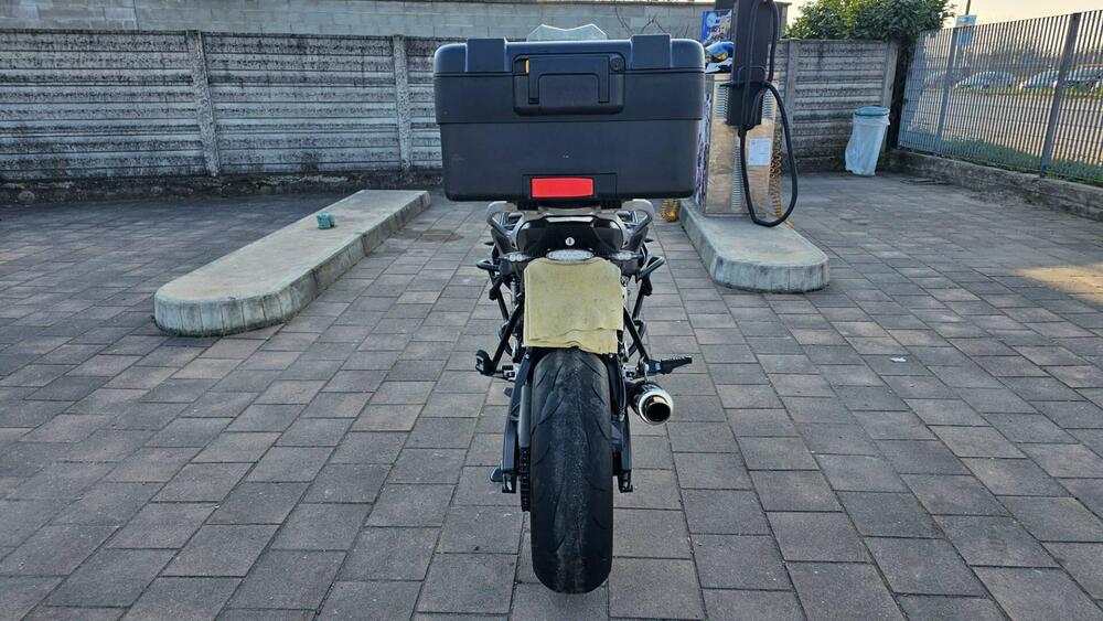 Bmw S 1000 XR (2017 - 19) (7)