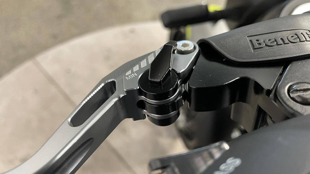 Benelli Leoncino 250 (2019 - 20) (17)