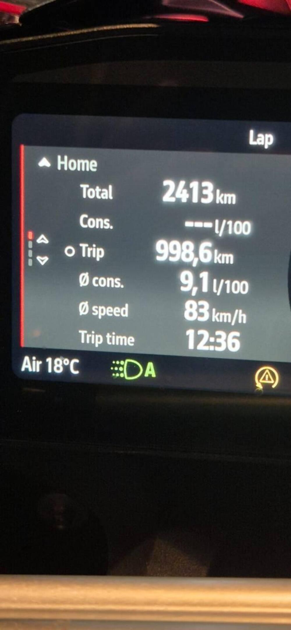 Ducati Panigale V4 S (2025 - 26) (3)