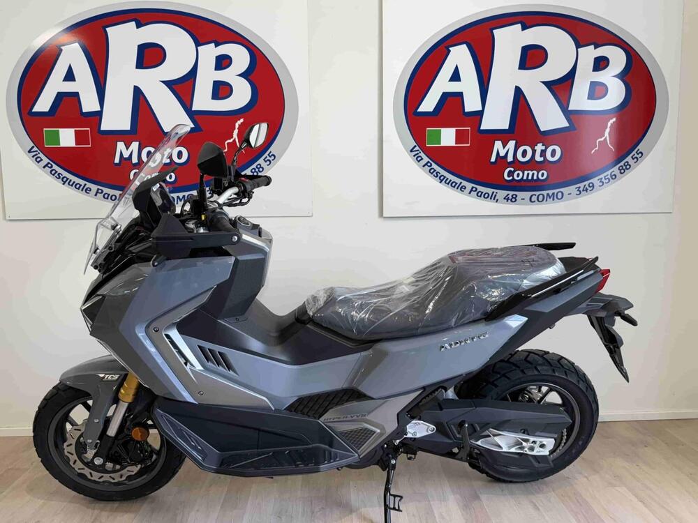 Sym ADXTG 400 (2025 - 26) (3)