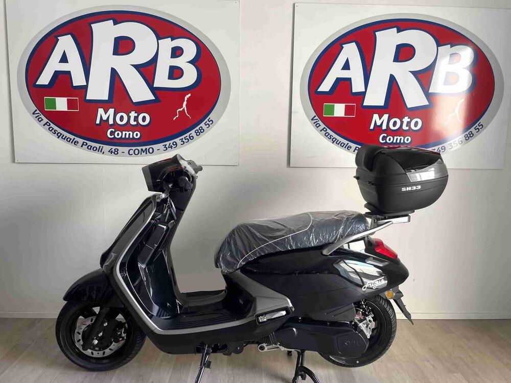 Sym Fugue 125 (2025) (11)