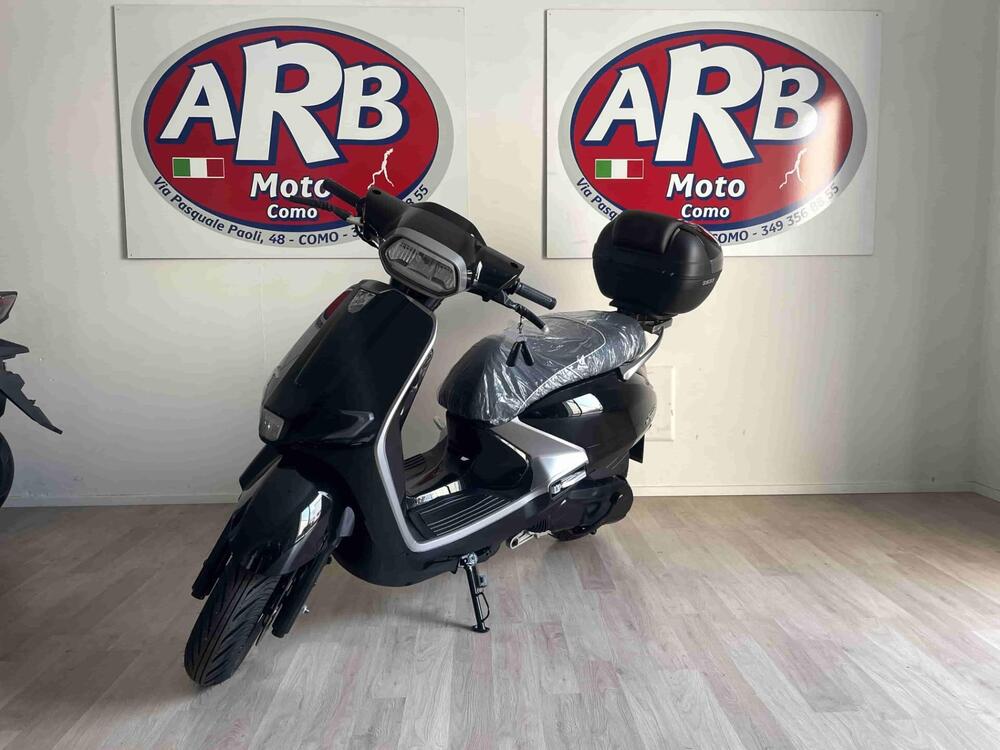 Sym Fugue 125 (2025) (8)