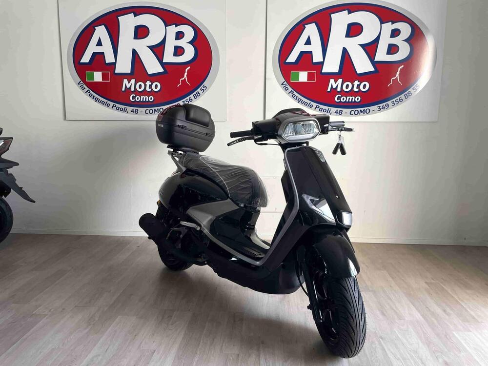 Sym Fugue 125 (2025) (3)