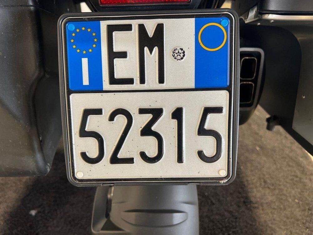 Bmw R 1250 GS (2019 - 20) (11)