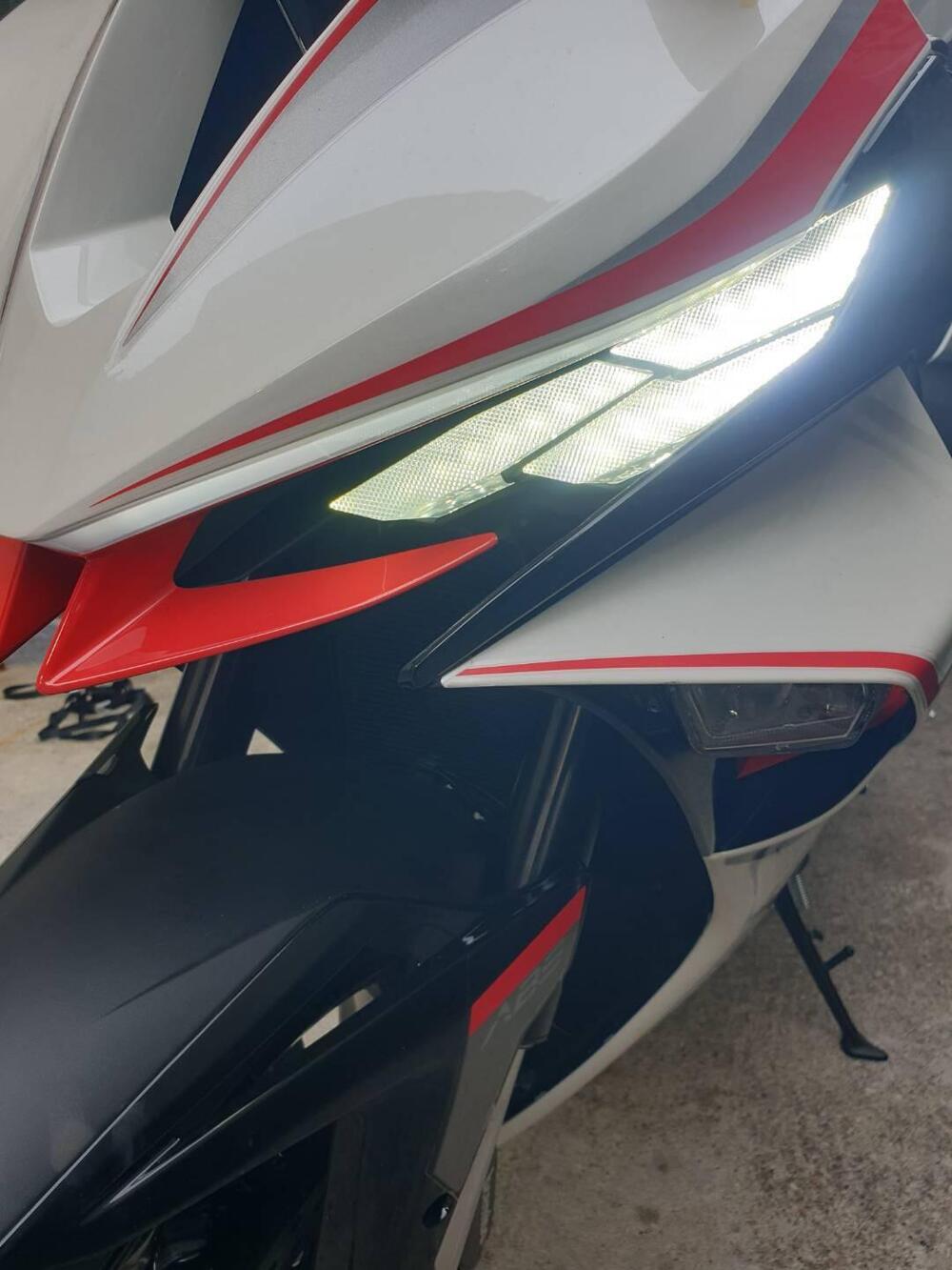 Zontes ZT703-RR (2025 - 26) (4)