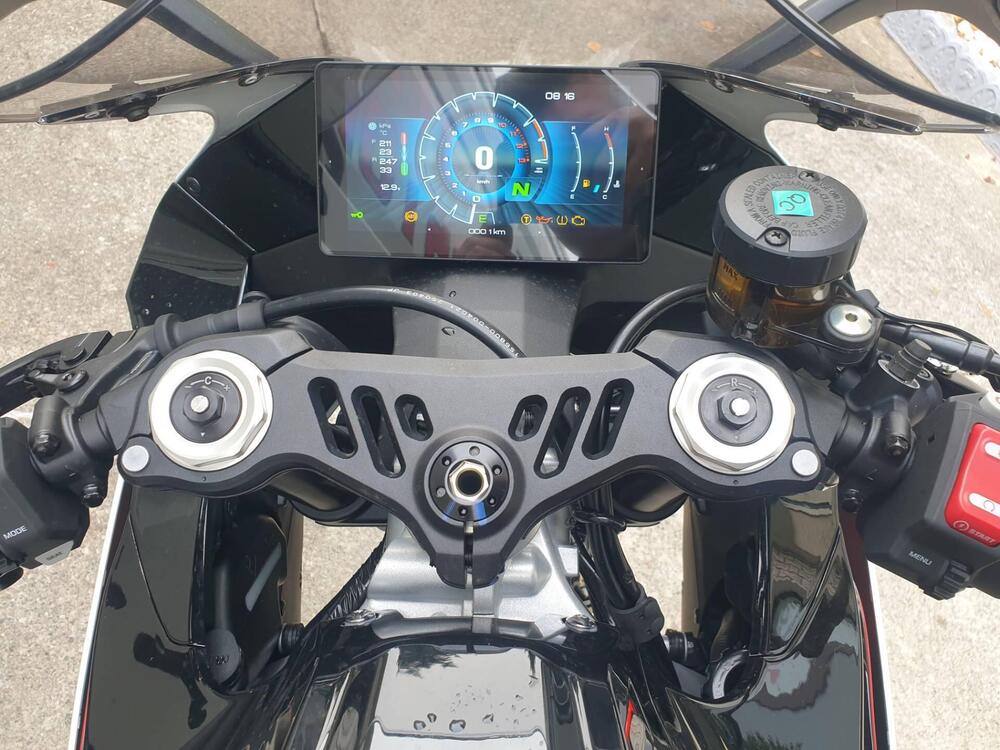 Zontes ZT703-RR (2025 - 26) (3)