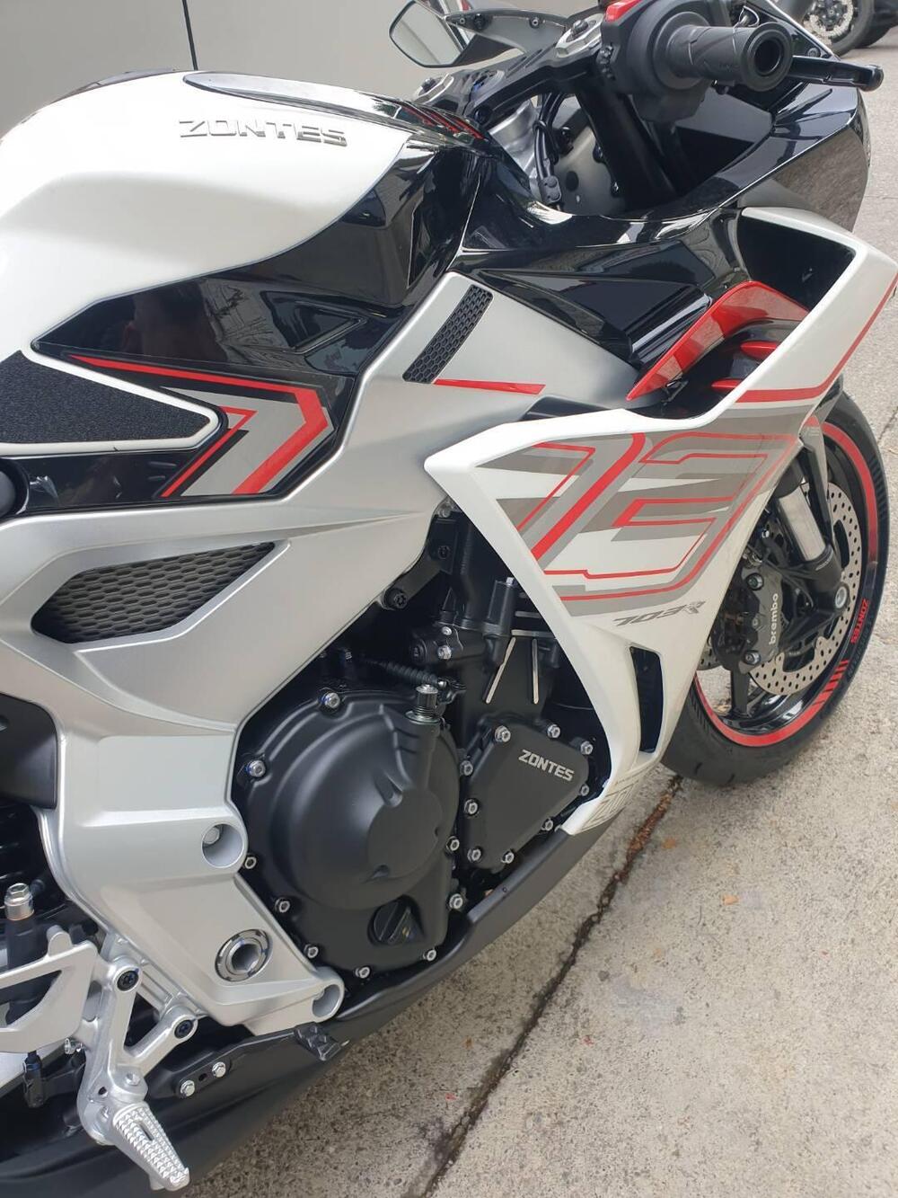 Zontes ZT703-RR (2025 - 26) (8)