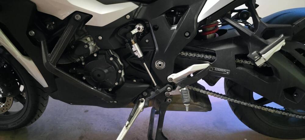 Bmw S 1000 XR (2020 - 23) (6)