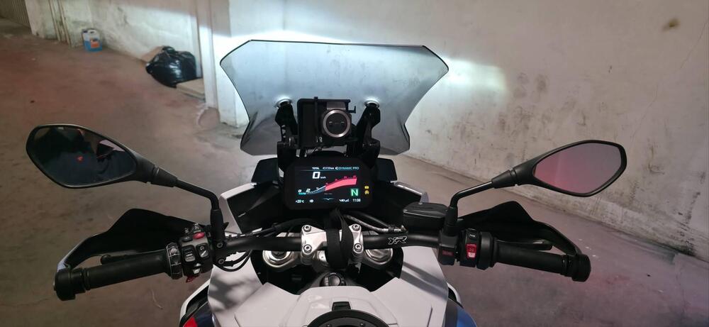 Bmw S 1000 XR (2020 - 23) (7)