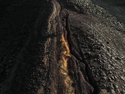 Rally-Raid. Marocco flash, D3. Ancora Schareina, e Lategan. Sanders e Loeb al comando [VIDEO]