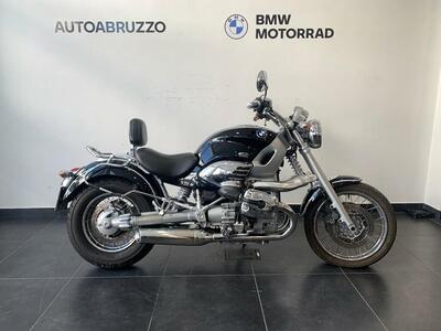 Bmw R 1200 C Classic usata