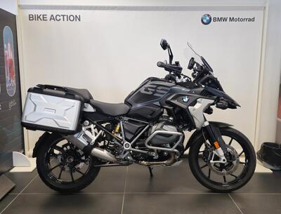 Bmw R 1250 GS (2021 - 24) usata