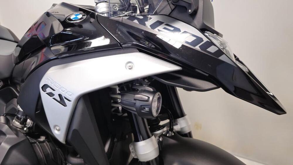 Bmw R 1300 GS (2023 - 26) (3)